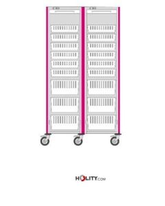 double-column-modular-medical-cabinet-h823_16