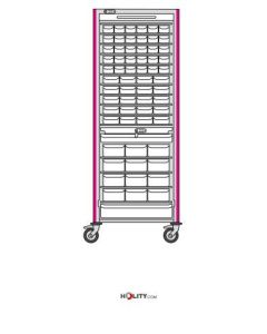 modular-medical-cabinet-h823_17
