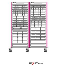 modular-double-column-medicine-cabinet-h823_18