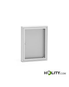 notice-board-h824-01