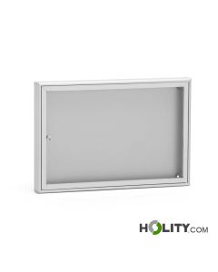 office-notice-board-for-announcements-h824_02