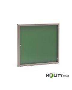 notice-display-board-h824_04