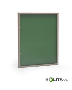 notice-board-h824_05