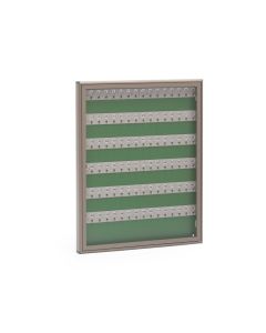key-cabinet-for-office-h824_06