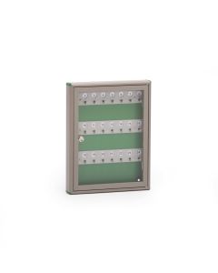 key-cabinet-for-offices-h824_08