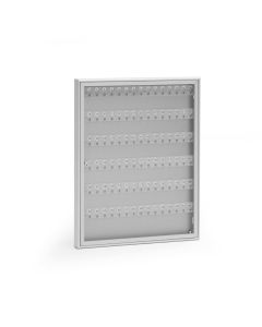 key-display-cabinet-h824_09