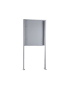 urban-furniture-notice-board-with-hinged-door-h824_35