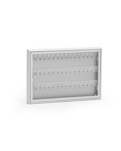 key-display-case-h824_36