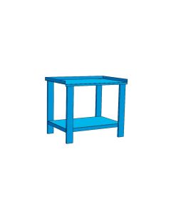 monoblock-workbench-h826_01