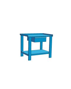workbench-with-drawer-unit-h826_02
