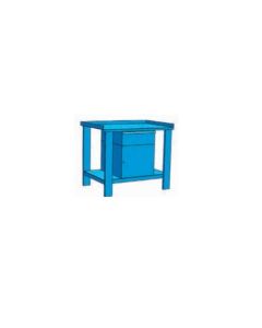 industrial-workbench-with-drawer-unit-h826-04