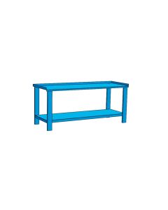 work-bench-without-drawers-h826_05