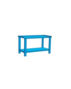 sheet-metal-workbench-h826-09