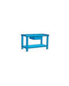 workshop-workbench-with-drawer-h826-10
