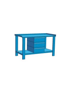 workbench-with-drawers-h826_14