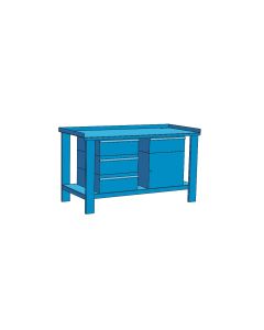 industrial-workbench-h826_16