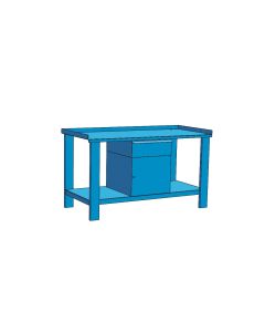 workbench-with-door-h826_17