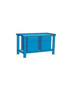 workbench-with-2-compartments-h826_18