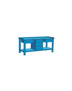 workbench-with-3-various-drawer-units-h826_20