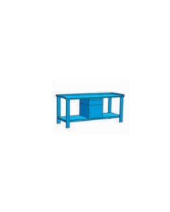 workshop-workbench-h826-25