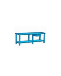 workbench-with-1-drawer-unit-h826-28
