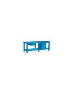 professional-workbench-h826-31