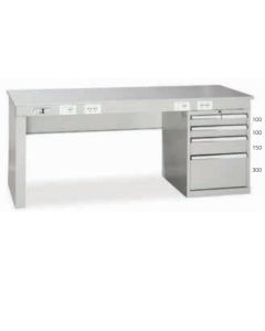 electric-workbench-l-200-with-drawer-unit-h826_40