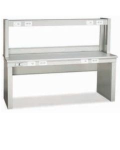 electric-workbench-with-riser-l-200-cm-h826_42