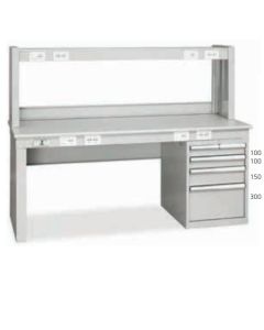 electric-workbench-w-150-cm-with-riser-and-drawer-unit-h826_43