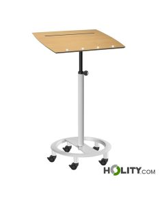 high-desk-for-offices-h828_02