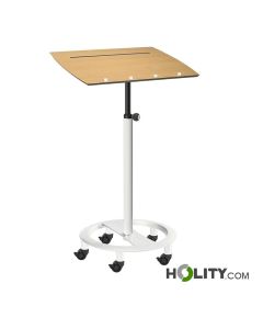 standing-desk-h828_03