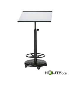 standing-desk-h828_06
