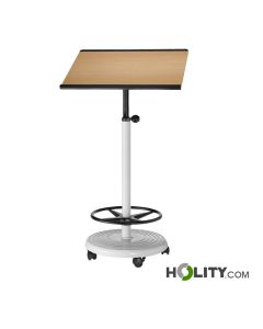 standing-desk-h828_07