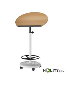 height-adjustable-desk-h828_09