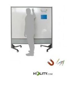 macro-magnetic-whiteboard-on-wheels-w-206-cm-h829_02