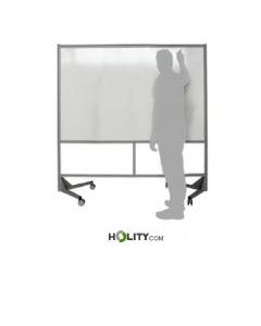 whiteboard-for-meeting-rooms-w-206-cm-h829_04