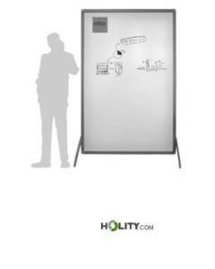 magnetic-whiteboard-for-meetings-w-131-cm-h829_06