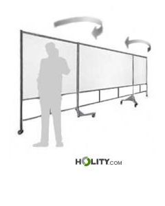 folding-triptych-whiteboard-on-wheels-for-offices-h829_08