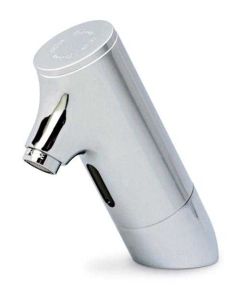 rubinetto-a-fotocellula-per-lavabo-h8301