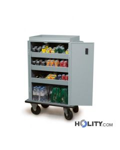 minibar-restocking-trolley-h830-01