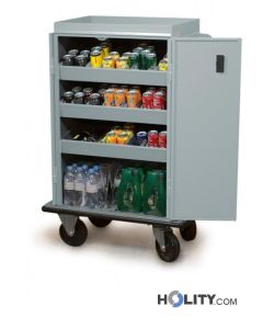 minibar-restocking-trolley-h830_02