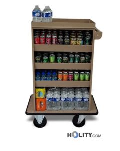 minibar-restocking-trolley-h830_04