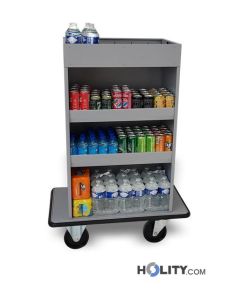 minibar-restocking-trolley-h830_06