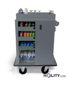 minibar-restocking-trolley-h830_08