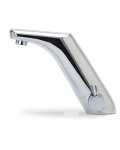 miscelatore-a-fotocellula-per-lavabo-h8310