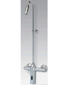 kit-doccia-con-miscelatore-a-fotocellula-h8311.png
