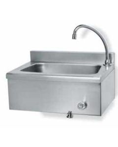 pre-assembled-wall-mounted-stainless-steel-washbasin-h8313