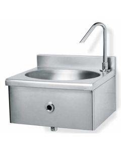 pre-assembled-wall-mounted-stainless-steel-washbasin-h8314