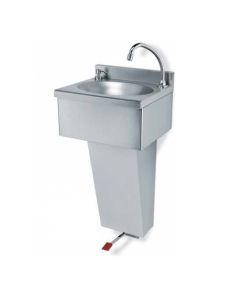 wall-mounted-pre-assembled-stainless-steel-hand-wash-basin-h8315