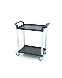 service-trolley-with-2-shelves-h83308